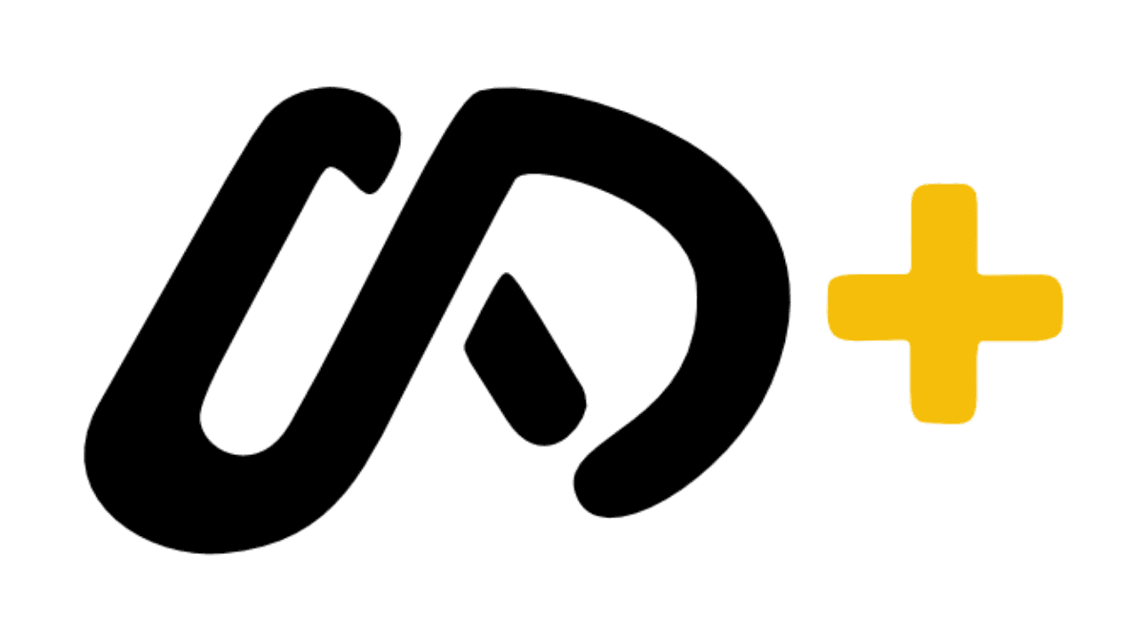 Ad Plus Polska